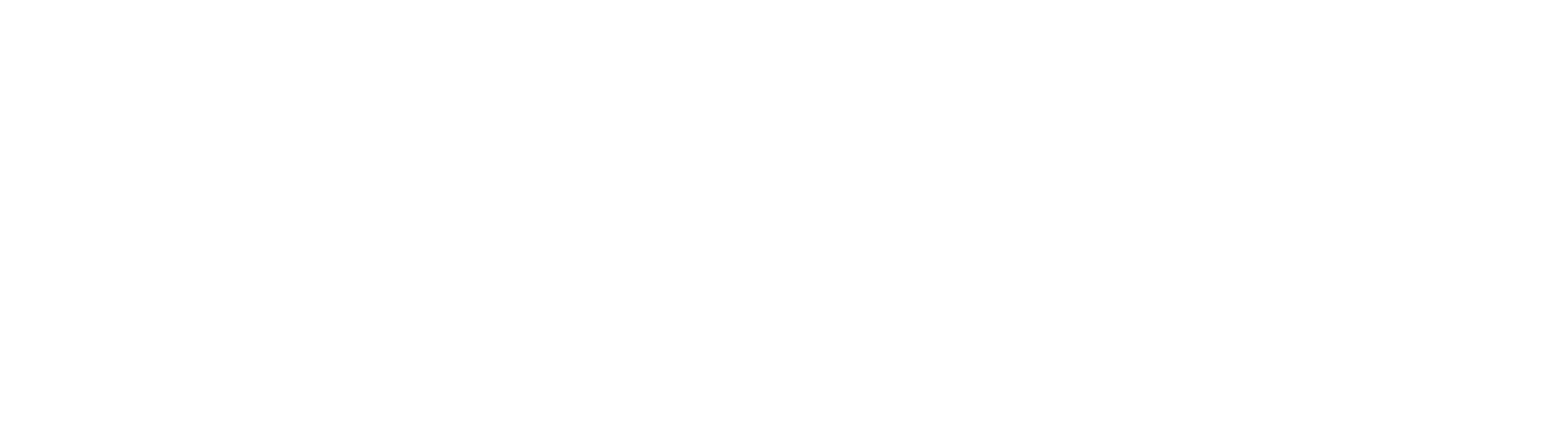 Navlo