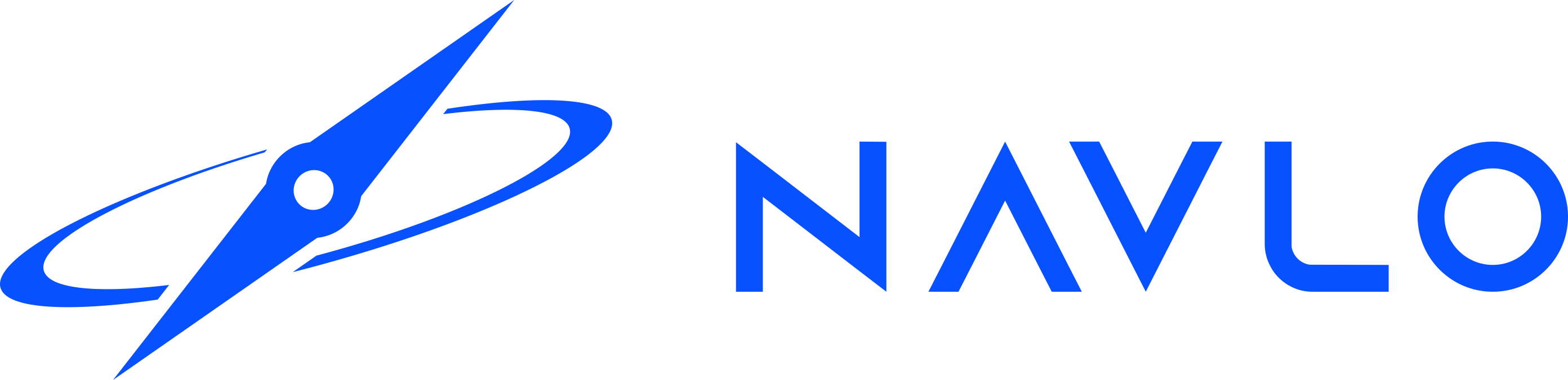 Navlo