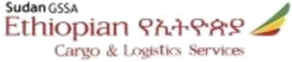 1648648751045