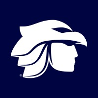 aeromexico