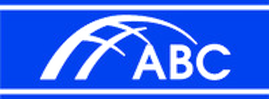 airbridge