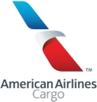 american-airlines