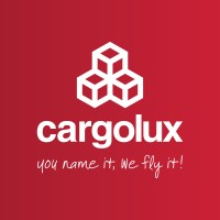 cargolux