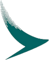 cathay-pacific
