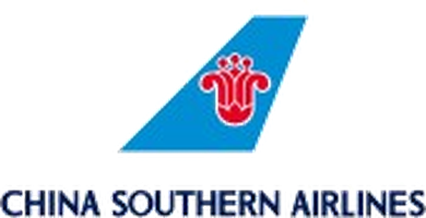 china-southern