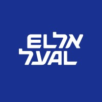 el-al-israel