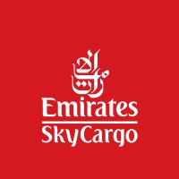 emirates-skycargo