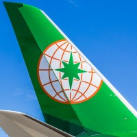 eva-airways
