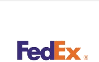 fedex