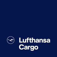 lufthansa