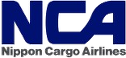 nipponcargo