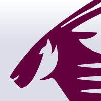 qatar-airways