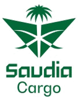 saudiacargo