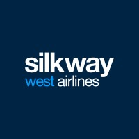 silkway-west