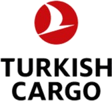 turkishcargo