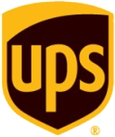 ups