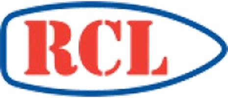 1630566597012