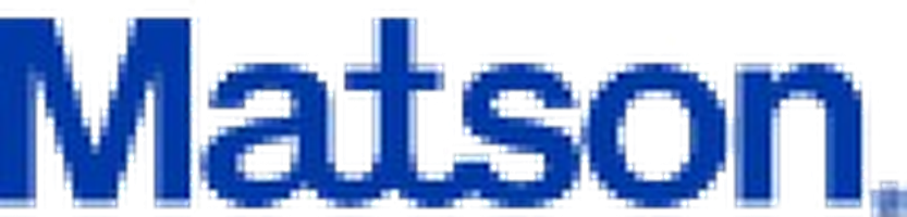 1631312951527