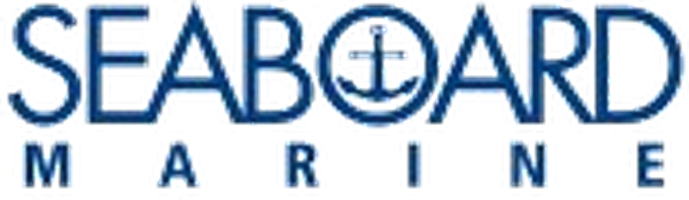 1631313878917