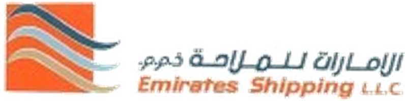 1670477987816