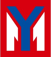 1708401208414