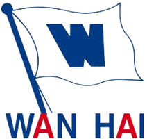 685c0cf06884ca5d252f51de-66c5b11458983b3139dd5a48-wan-hai-logo