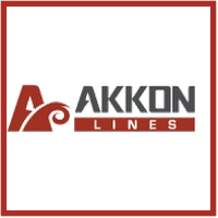 akkon-maritime-transport-and-trade