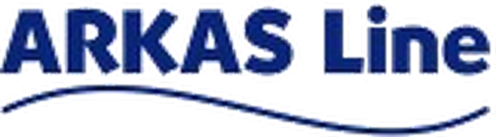 arkasline