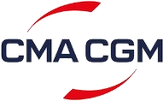 cma-cgm