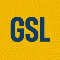 gold-star-line-limited
