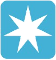 maersk