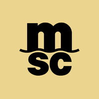 msc-mediterranean-shipping-co