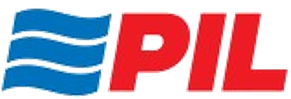 pilsingapore