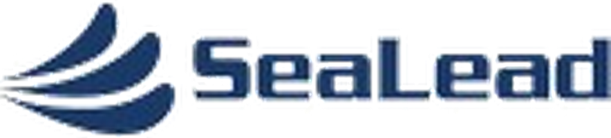 sea-lead