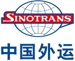 sinotrans-logistics