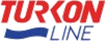 turkonline