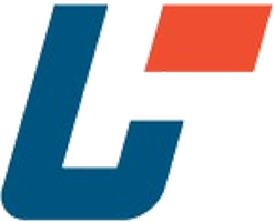 unifeeder